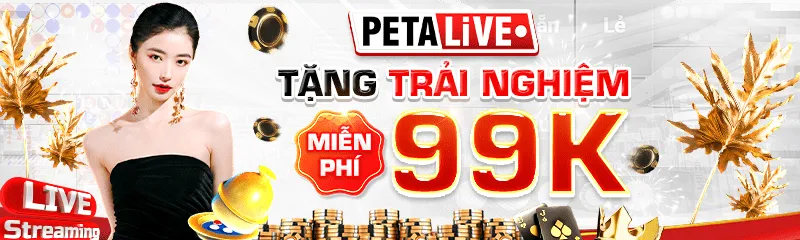 tặng trải nghiệm miễn phí 99k