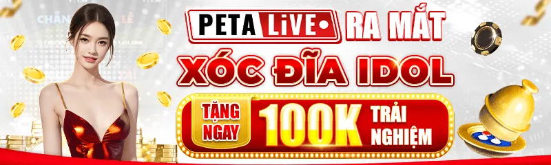 banner xóc đĩa 79sodo