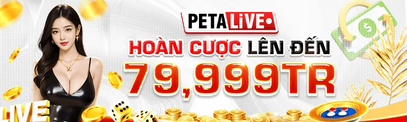 hoàn cược lên đến 79999tr