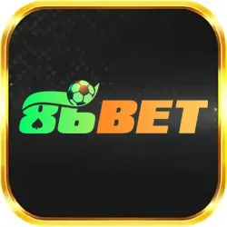 86Bet 86Bet