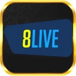 8live 8live