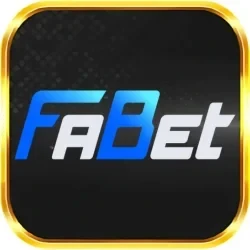 Fabet Fabet