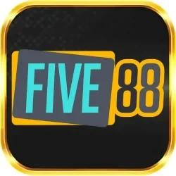 Five88 Five88