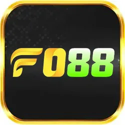 Fo88 Fo88