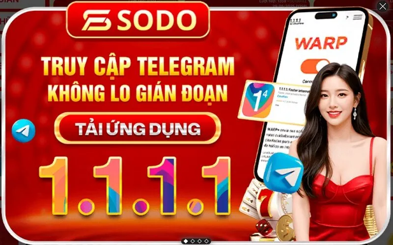Khi nào thì cần liên hệ