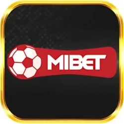 Mibet Mibet