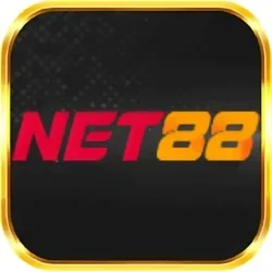 Net88 Net88
