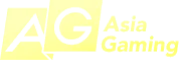 Asia gaming