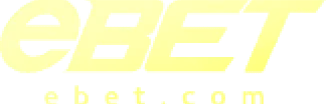 ebet