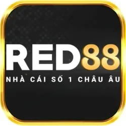 Red88 Red88