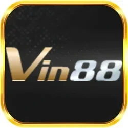 Vin88 Vin88