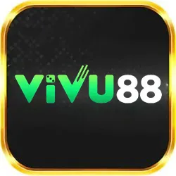 Vivu88 Vivu88