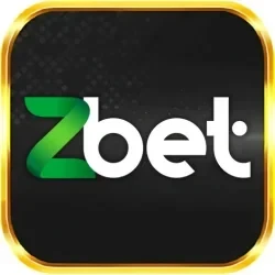 Zbet Zbet